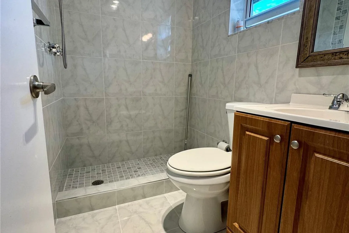 1747 Rodman St #210, Hollywood: photo 1 of 8