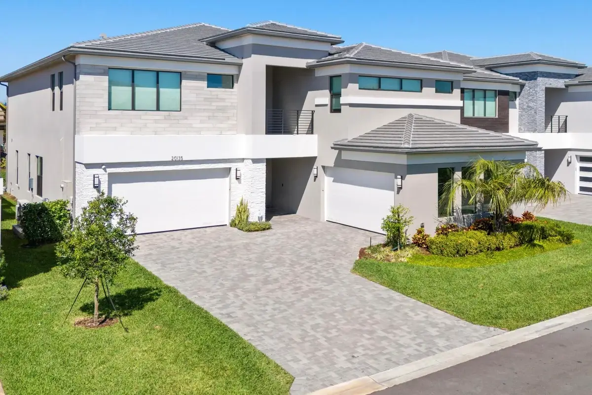 20135 Casa De Campo Ln, Boca Raton: photo 1 of 73
