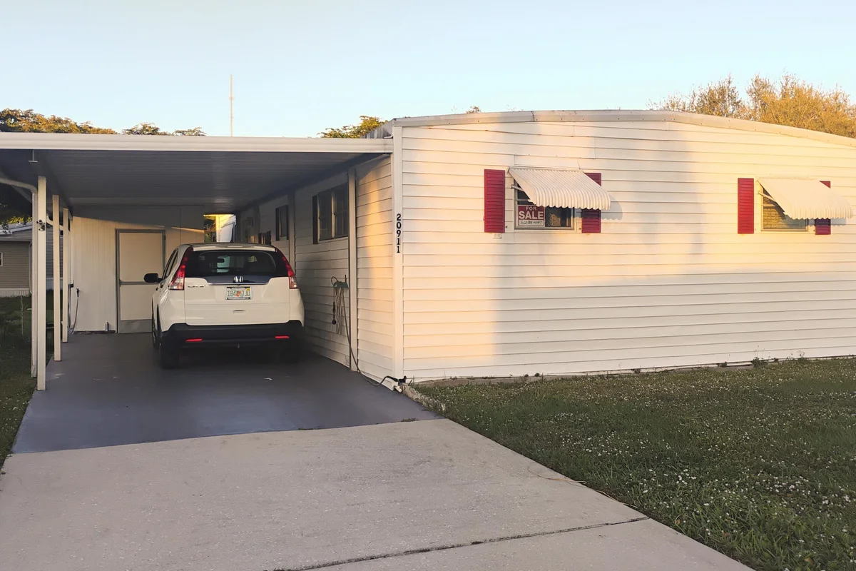 20911 Sunrise Dr, Boca Raton: photo 1 of 33