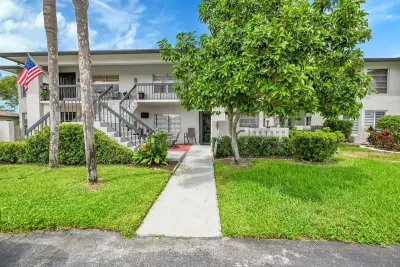 5759 Phoenix Palm Ct #C, Delray Beach: photo 1 of 44