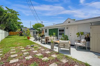 1201 N Andrews Ave, Fort Lauderdale: photo 1 of 48