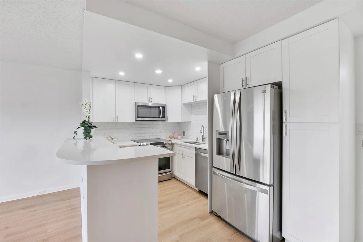 457 Mansfield K, Boca Raton: photo 1 of 15
