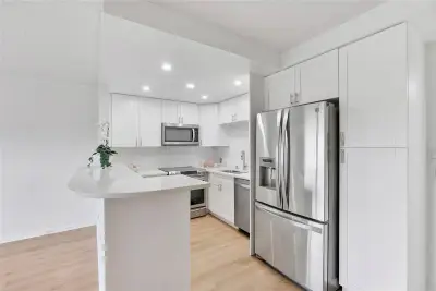 457 Mansfield K, Boca Raton: photo 1 of 15