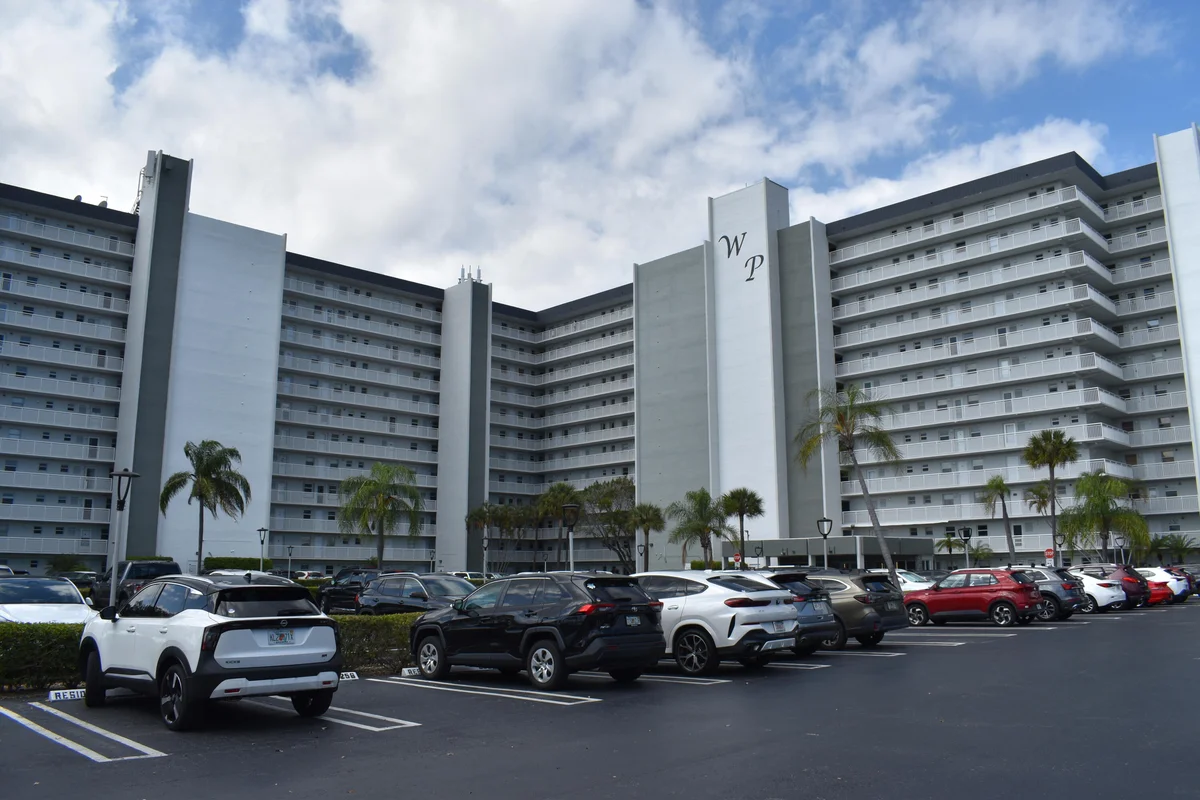 801 S Federal Hwy #308, Pompano Beach: photo 1 of 61