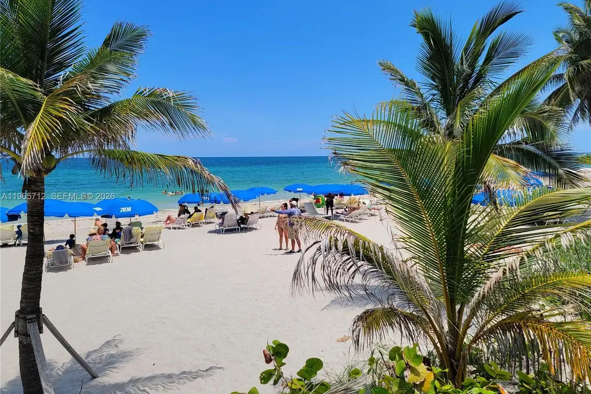 2030 S Ocean Dr #626, Hallandale Beach: photo 1 of 51