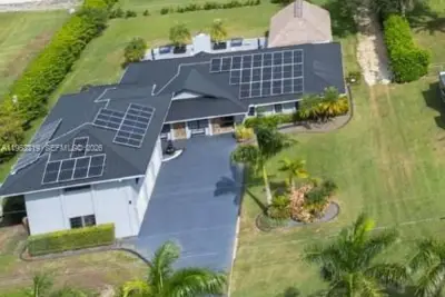 14651 SW 16th St, Davie: photo 1 of 52