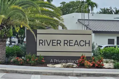 1101 River Reach Dr #418, Fort Lauderdale: photo 1 of 69