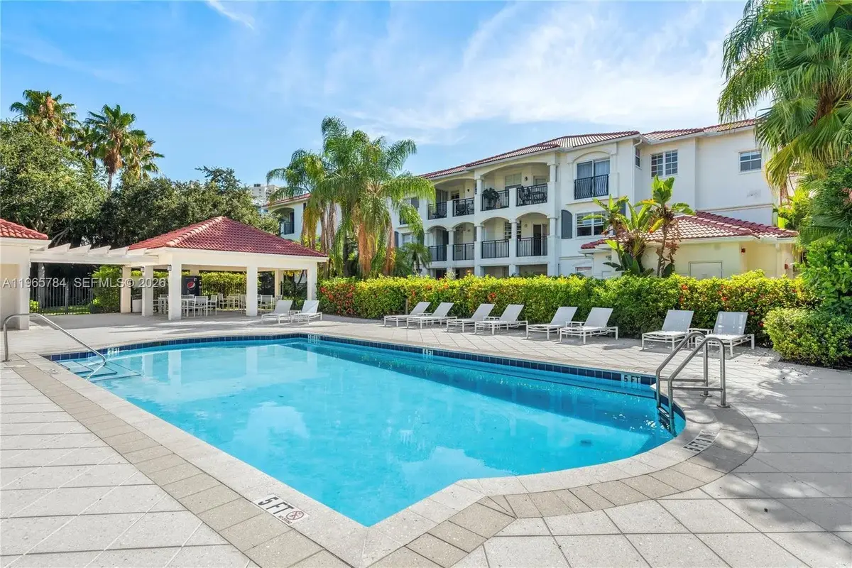 3145 NE 184th St #5305, Aventura: photo 1 of 40