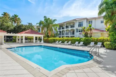 3145 NE 184th St #5305, Aventura: photo 1 of 40