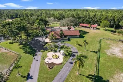 3761 Dellwood Blvd, Loxahatchee: photo 1 of 58