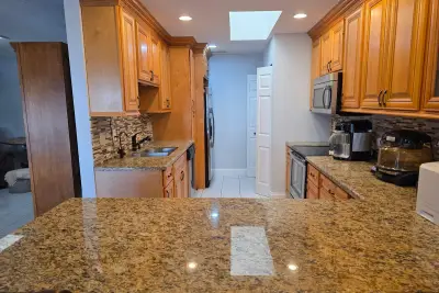 3368 Rossi Ct, West Palm Beach: photo 1 of 34