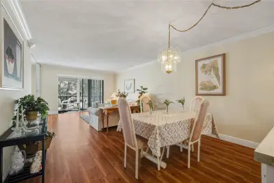 691 S Hollybrook Dr #304, Pembroke Pines: photo 1 of 60