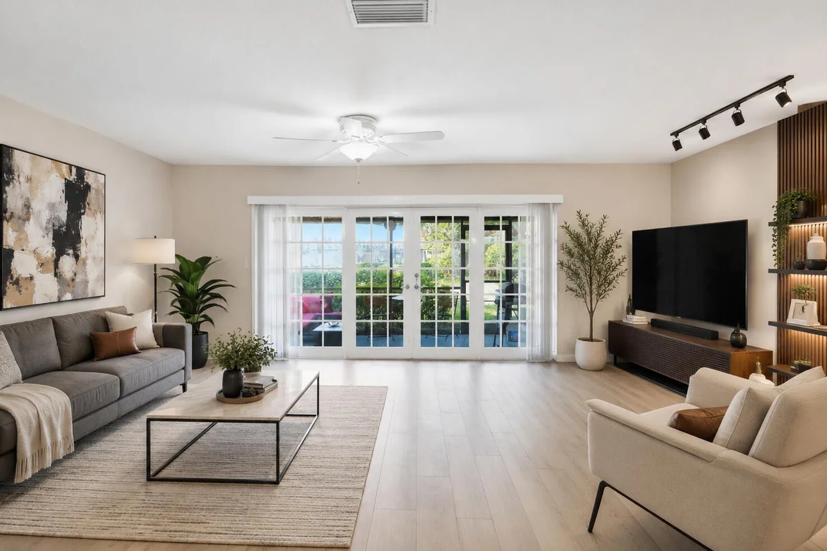 2049 NW 45th Ave, Coconut Creek: photo 1 of 24