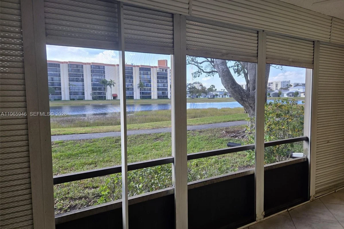 6675 S Oriole Blvd #1040, Delray Beach: photo 1 of 24