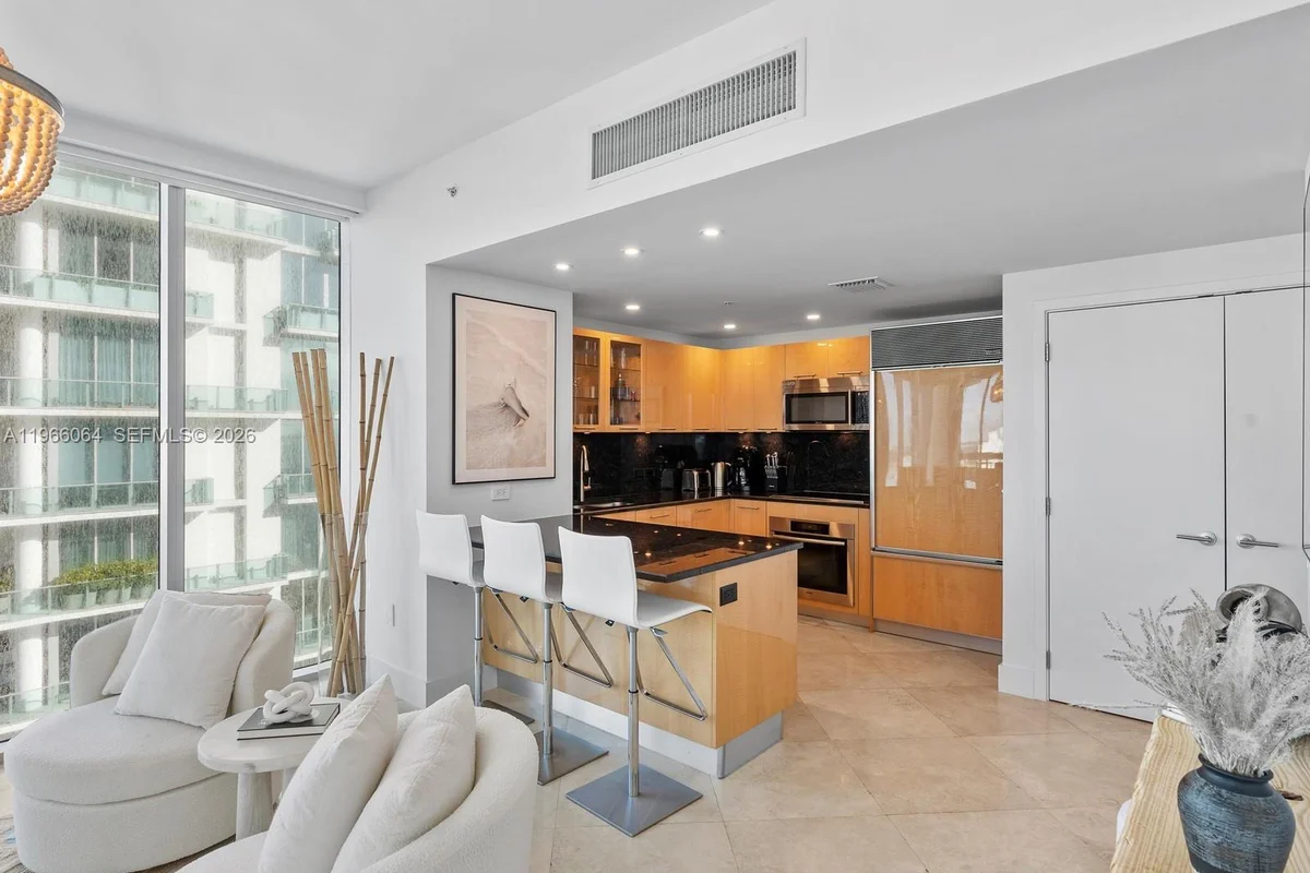 6899 Collins Ave #1704, Miami Beach: photo 1 of 25
