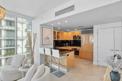 6899 Collins Ave #1704, Miami Beach: photo 1 of 25