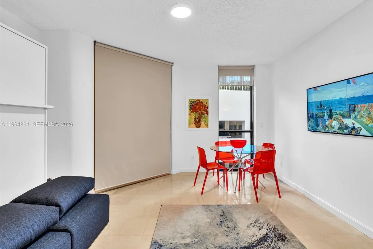 21150 Point Pl #305, Aventura: photo 1 of 27