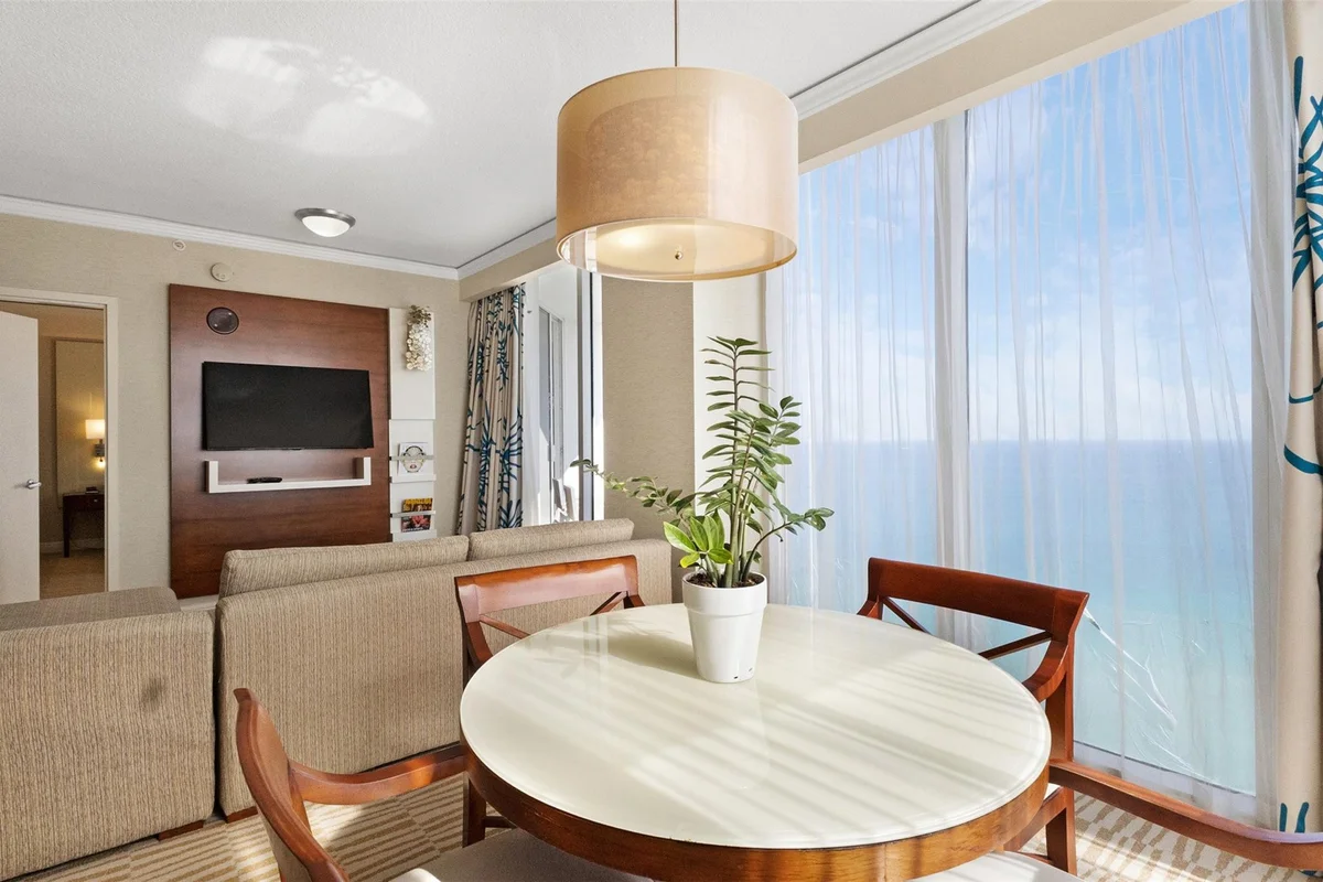 18001 Collins Ave #2614, Sunny Isles Beach: photo 1 of 56