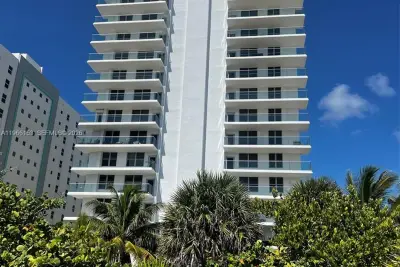 9225 Collins Ave #302, Surfside: photo 1 of 28