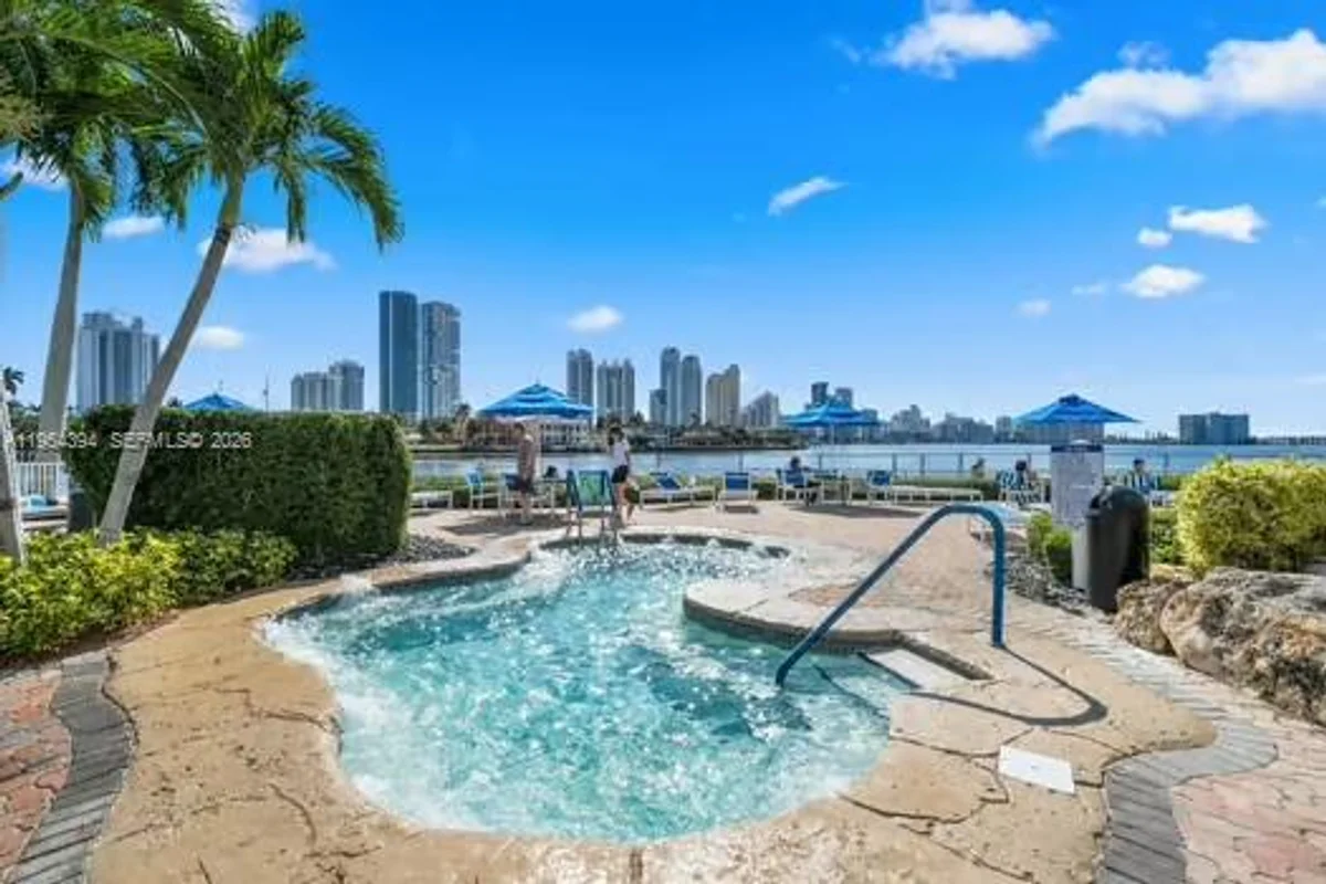 19195 NE 36th Ct #2302, Aventura: photo 1 of 26