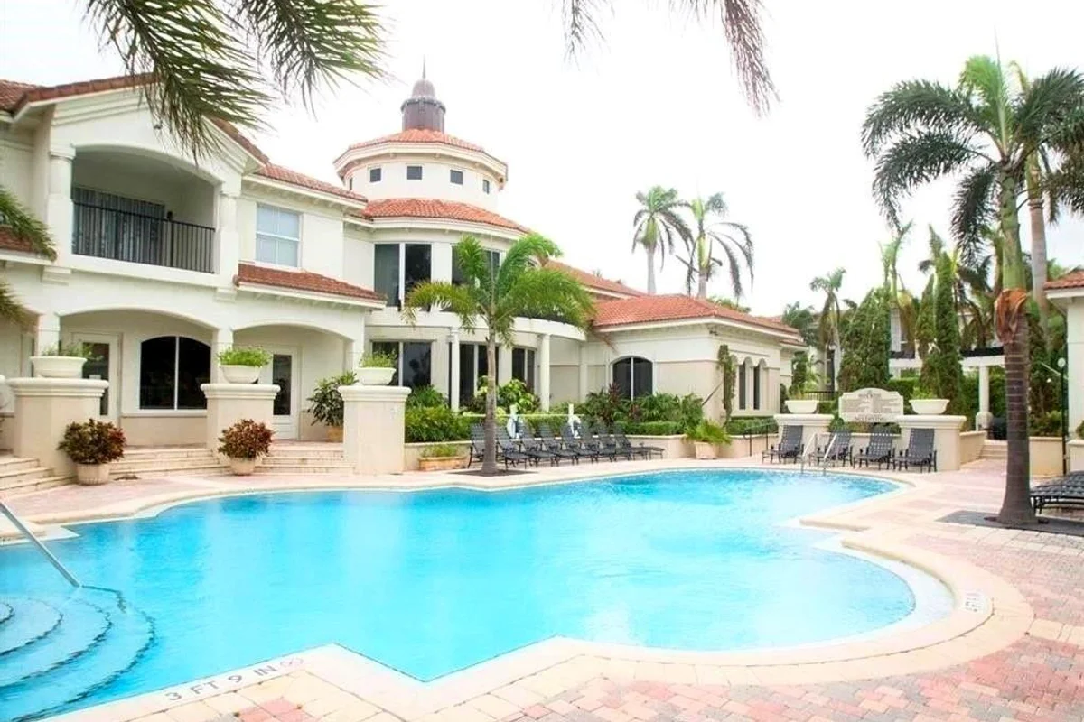 4102 Tuscany Way, Boynton Beach: photo 1 of 18