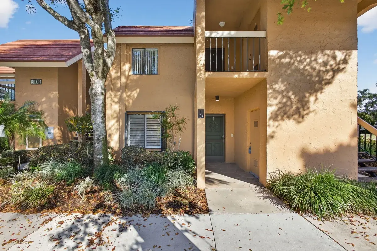 11282 Green Lake Dr #104, Boynton Beach: photo 1 of 69