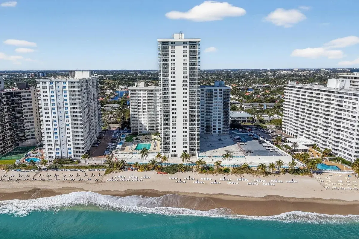 3900 Galt Ocean Dr #1515, Fort Lauderdale: photo 1 of 70