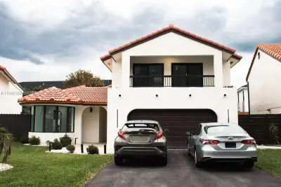 10433 SW 118th Ct, Miami: photo 1 of 34