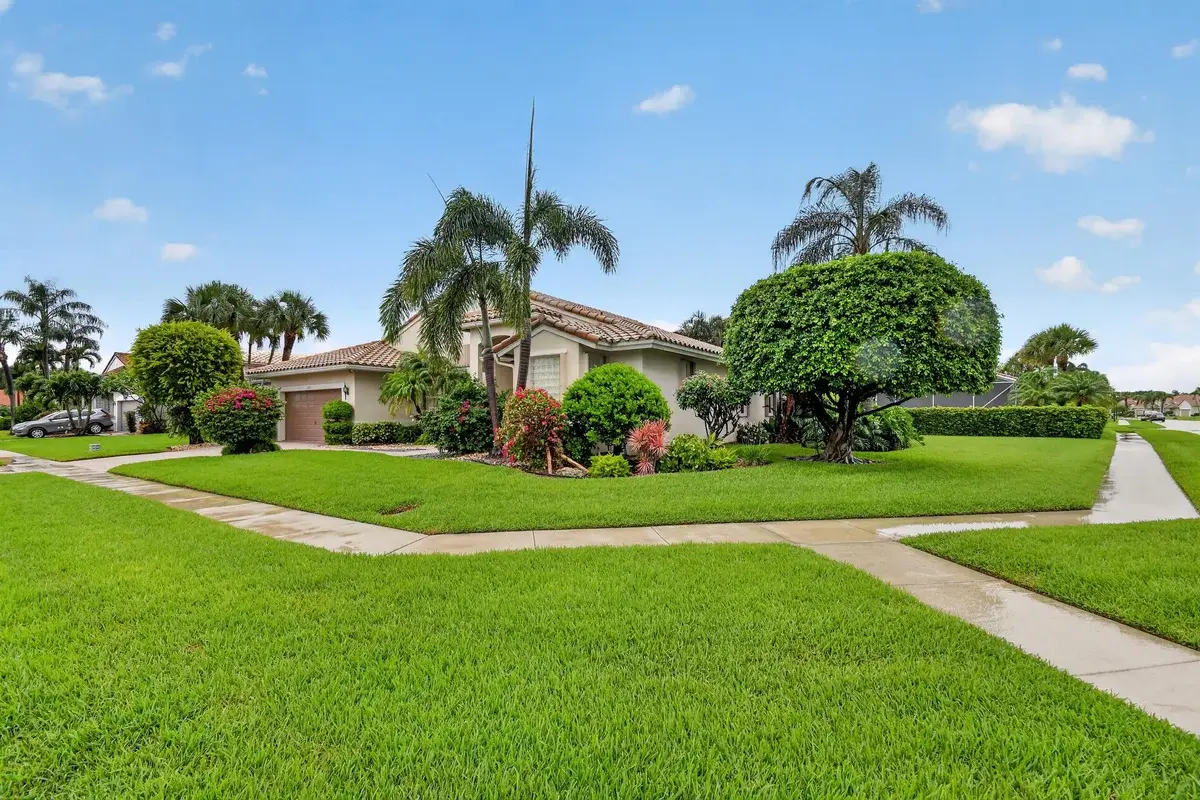 6715 Chimere Ter, Boynton Beach: photo 1 of 80
