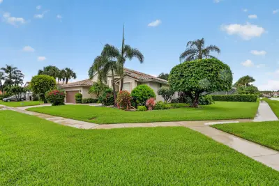 6715 Chimere Ter, Boynton Beach: photo 1 of 80