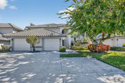 11683 Briarwood Cir #3, Boynton Beach: photo 1 of 79