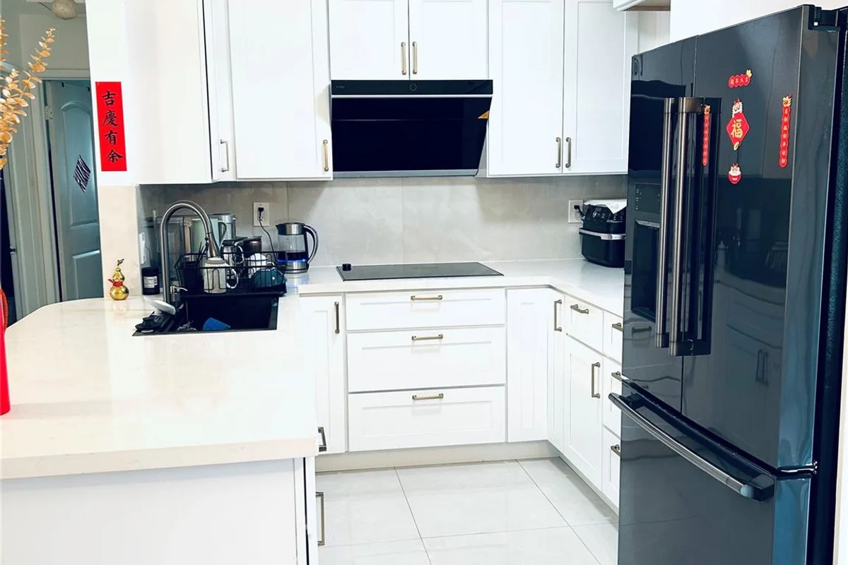 1521 NW 62nd Ter, Margate: photo 1 of 14