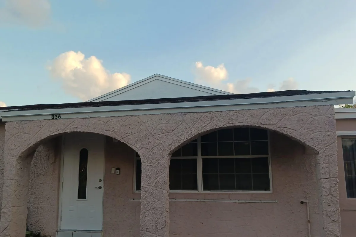 336 NW 7th Ct, Deerfield Beach: photo 1 of 4