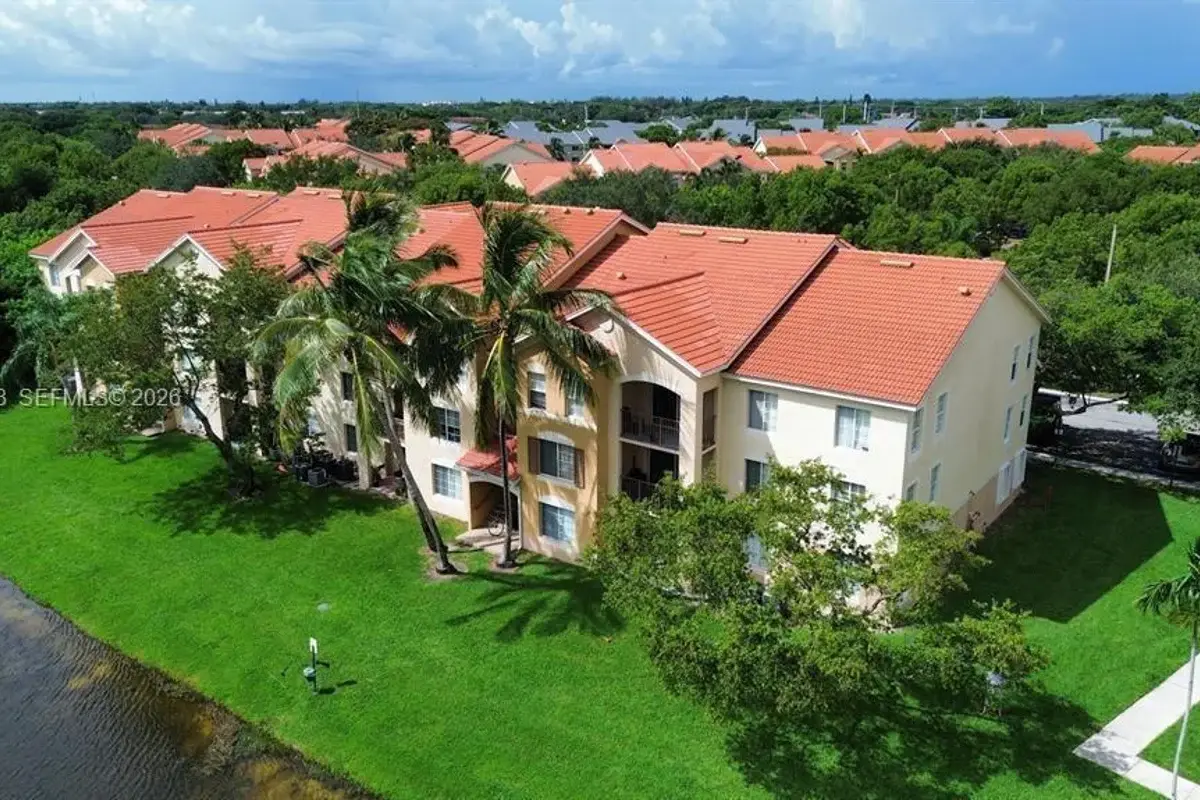 4180 San Marino Blvd #106, West Palm Beach: photo 1 of 22