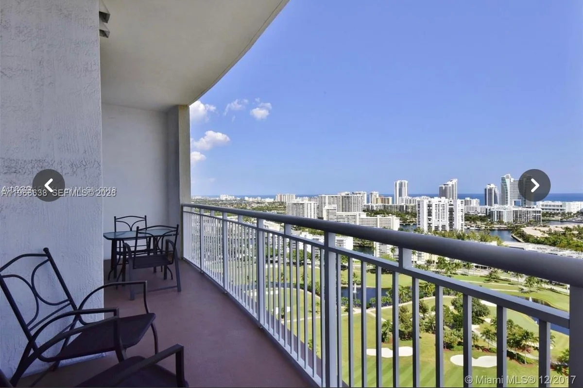 1755 E Hallandale Beach Blvd #2505E, Hallandale Beach: photo 1 of 39