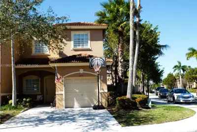 21470 SW 85th Path, Cutler Bay: photo 1 of 50
