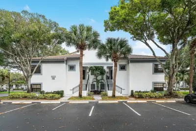 5406 Venetia Ct #F, Boynton Beach: photo 1 of 36