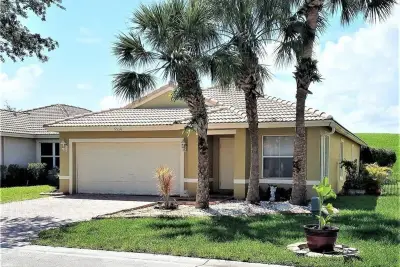 5534 NW 125th Ter, Coral Springs: photo 1 of 45