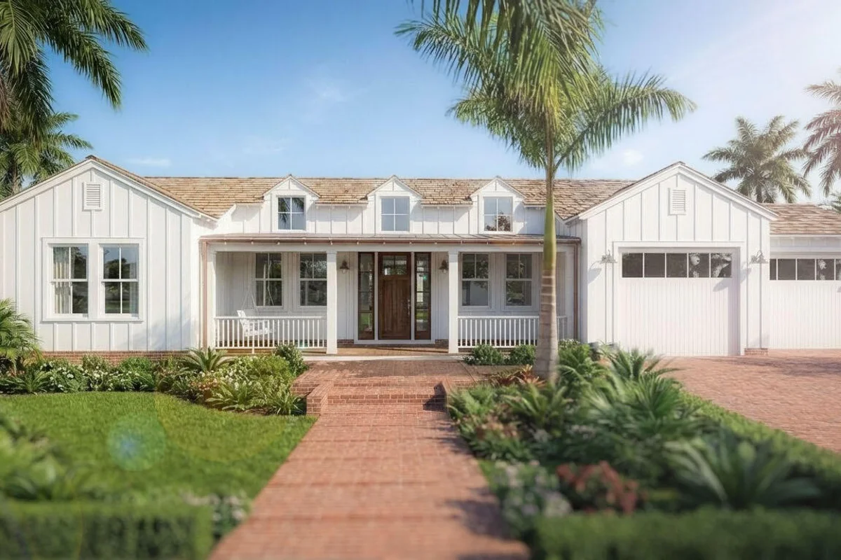 6689 Eastpointe Pines St, Palm Beach Gardens: photo 1 of 2