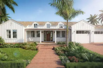 6689 Eastpointe Pines St, Palm Beach Gardens: photo 1 of 2