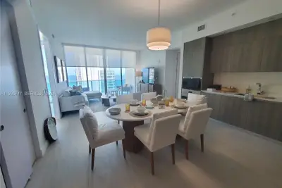 17550 Collins #1402, Sunny Isles Beach: photo 1 of 30