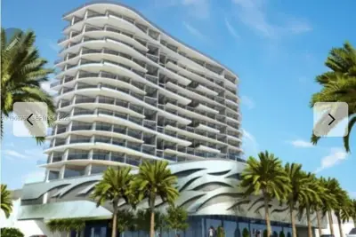 17550 Collins Ave #1403, Sunny Isles Beach: photo 1 of 46
