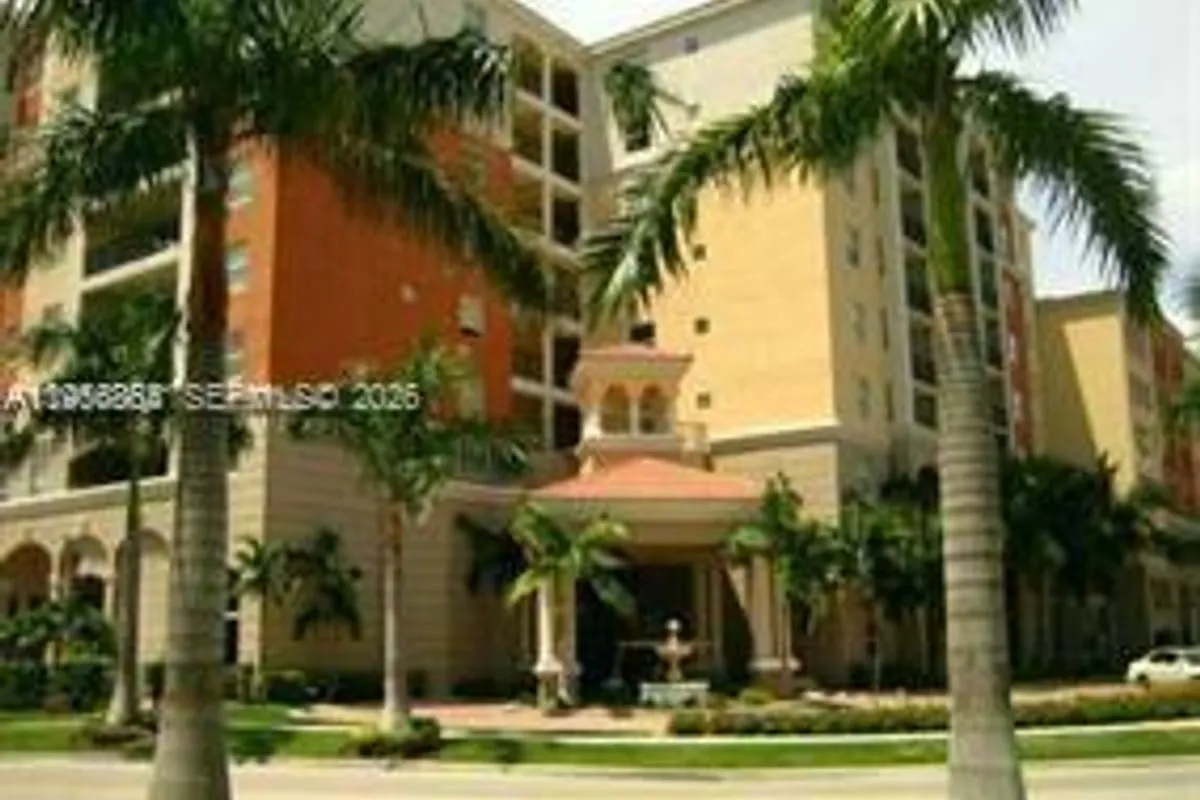 17125 N Bay Rd #3601, Sunny Isles Beach: photo 1 of 26