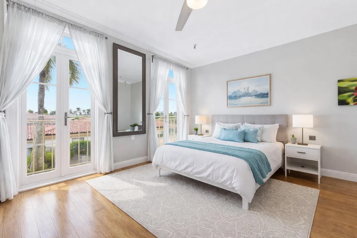 235 Sunrise Ave #3013, Palm Beach: photo 1 of 41
