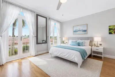 235 Sunrise Ave #3013, Palm Beach: photo 1 of 41