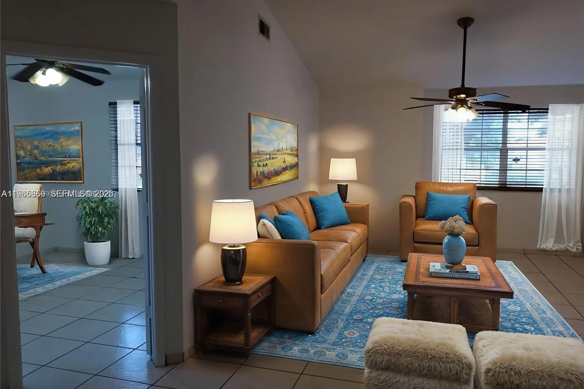 18328 NW 68th Ave #H, Hialeah: photo 1 of 9