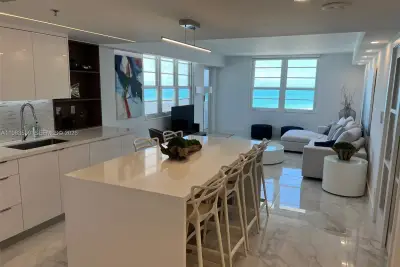 100 Lincoln Rd #1548, Miami Beach: photo 1 of 57