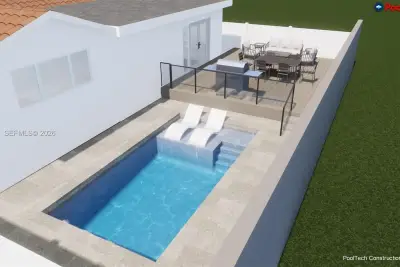 9524 Byron Ave, Surfside: photo 1 of 53