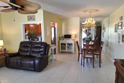 305 Andover L, West Palm Beach: photo 1 of 28
