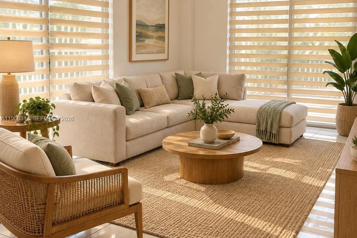 12500 NE 5th Ave #101, North Miami: photo 1 of 14